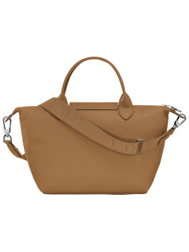 sac à main s le pliage xtra