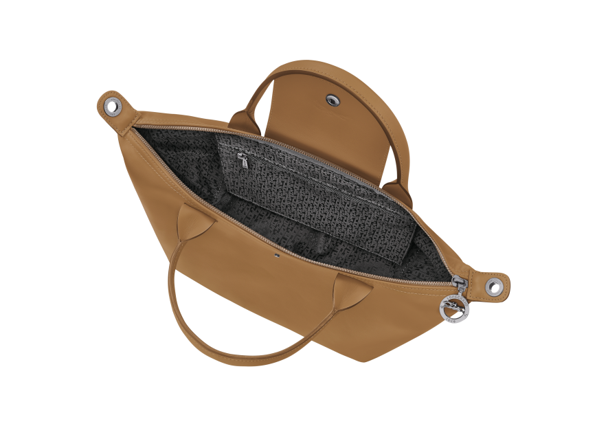 sac à main s le pliage xtra