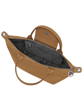 sac à main s le pliage xtra