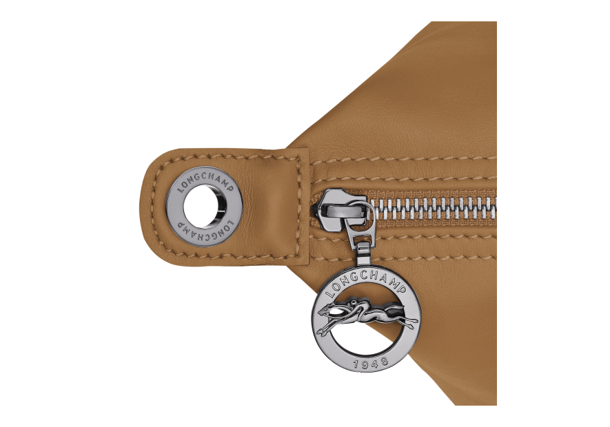 sac à main s le pliage xtra