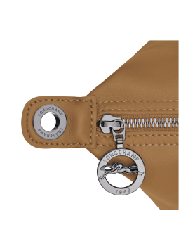 sac à main s le pliage xtra