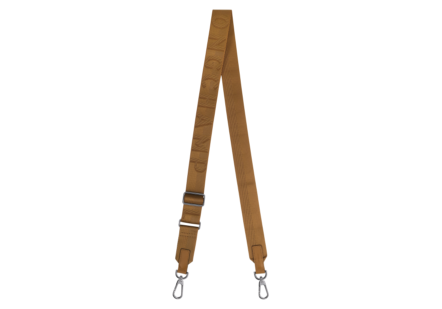 longchamp-le pliage xtra-bandoulière