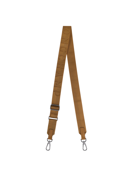 longchamp-le pliage xtra-bandoulière
