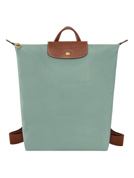 longchamp sac à dos m pliage original