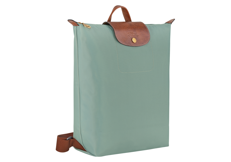 longchamp sac à dos m pliage original