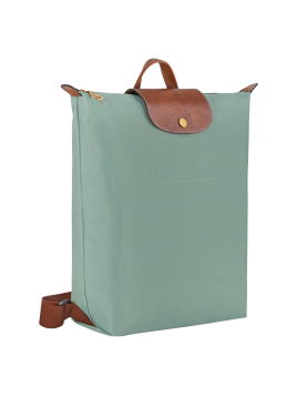 longchamp sac à dos m pliage original