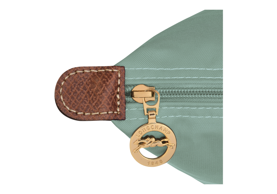 Longchamp 10284089 longchamp sac à dos m pliage original Sacs à mains