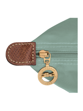 Longchamp 10284089 longchamp sac à dos m pliage original Sacs à mains