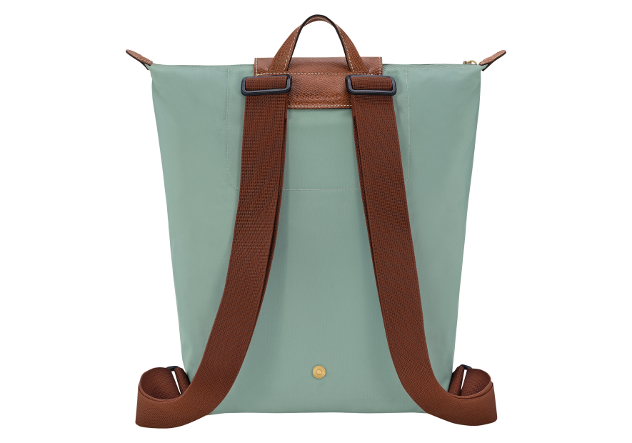 longchamp sac à dos m pliage original