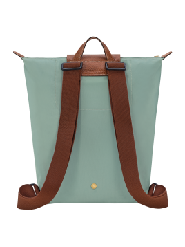 longchamp sac à dos m pliage original