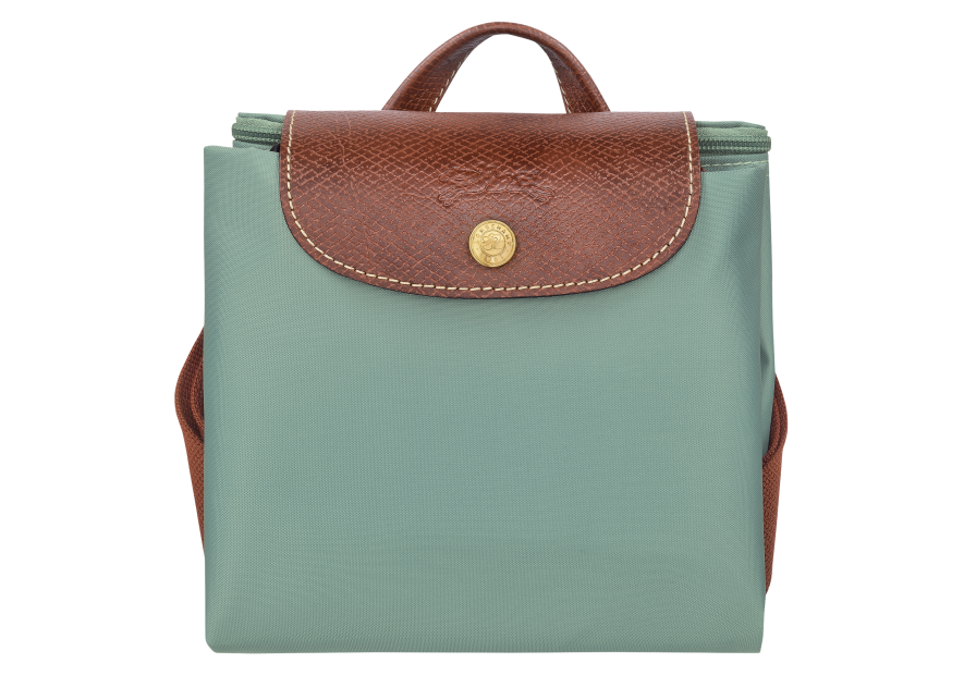 longchamp sac à dos m pliage original