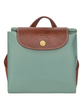 longchamp sac à dos m pliage original