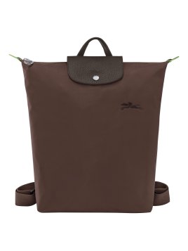 Longchamp 10284919 sac à dos m le pliage green longchamp Sacs à mains
