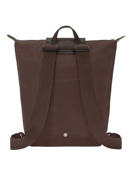 Longchamp 10284919 sac à dos m le pliage green longchamp Sacs à mains