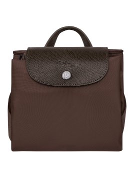 Longchamp 10284919 sac à dos m le pliage green longchamp Sacs à mains