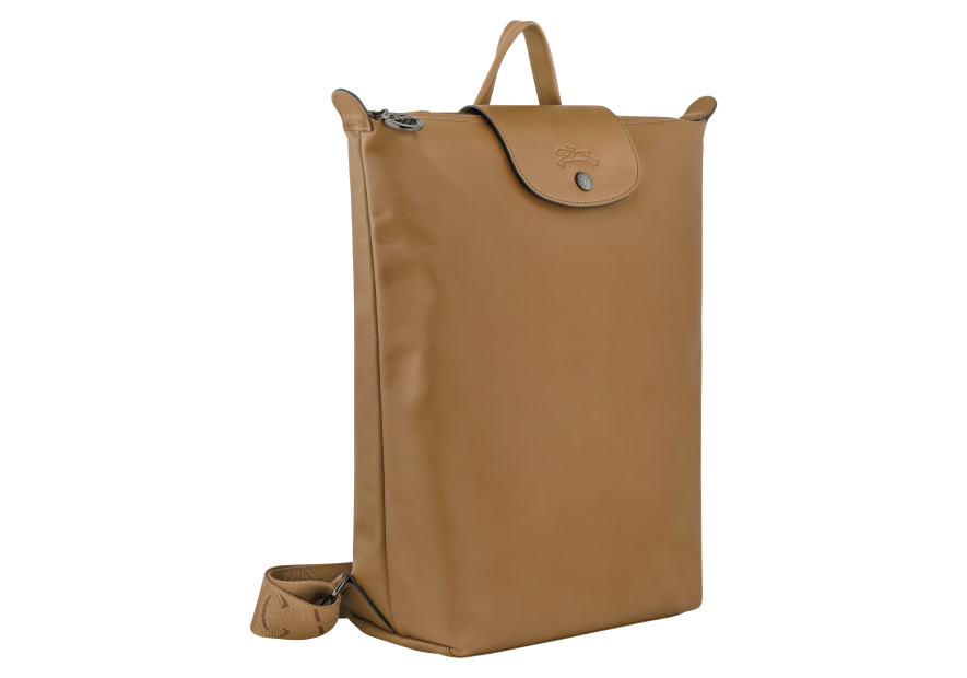 sac à dos m le pliage xtra