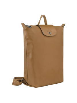 sac à dos m le pliage xtra