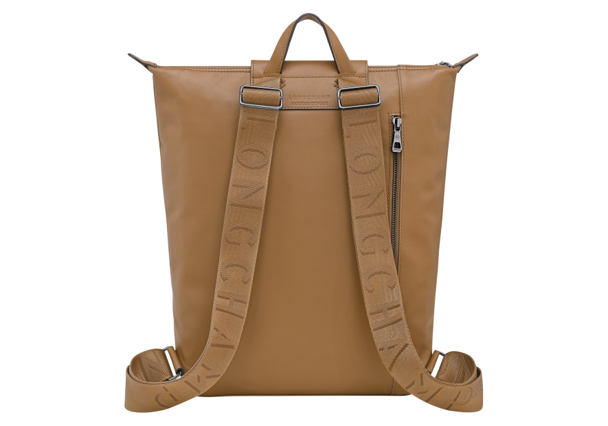 sac à dos m le pliage xtra