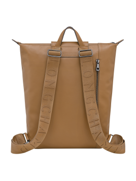 sac à dos m le pliage xtra