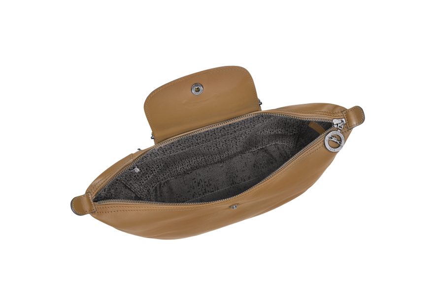 sac à dos m le pliage xtra