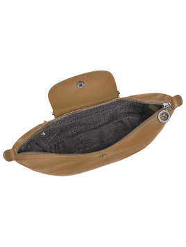 sac à dos m le pliage xtra