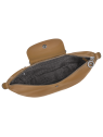 Longchamp 10287987 - CUIR DE VACHETTE - TA sac à dos m le pliage xtra sacs-a-mains