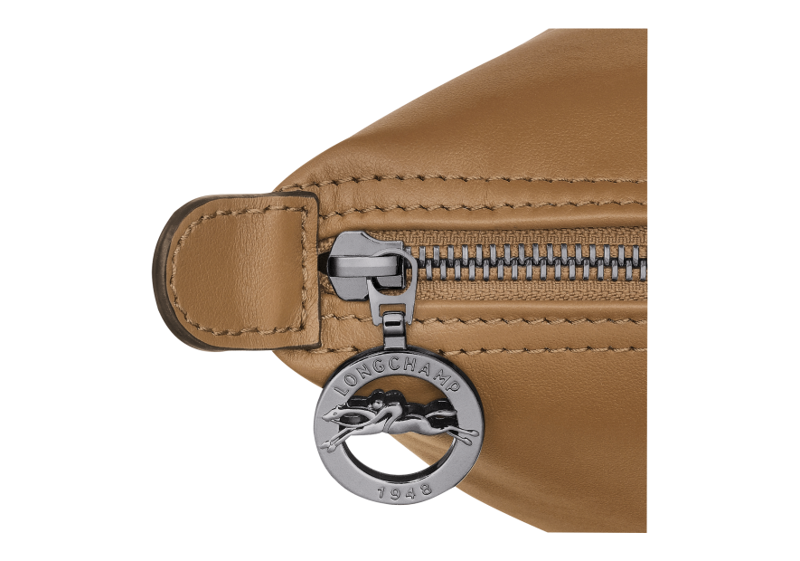 sac à dos m le pliage xtra