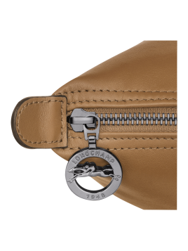 sac à dos m le pliage xtra