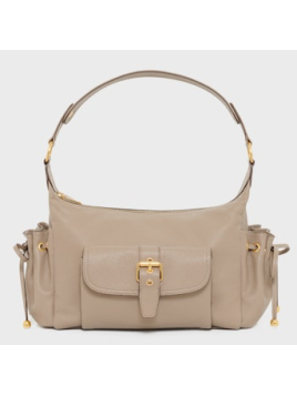 Gerard Darel LE EMA/424 sac porté épaule gérard darel le ema Sacs à mains