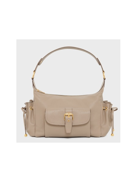sac porté épaule le ema