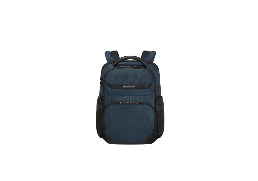 sac à dos prodlx 6 ordi 15.6" samsonite