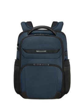 Samsonite 151780/KM2018 sac à dos prodlx 6 ordi 15.6" samsonite Sac business