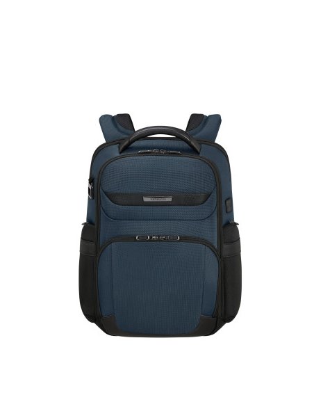 Samsonite 151780/KM2018 sac à dos prodlx 6 ordi 15.6" samsonite Sac business
