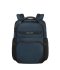 151780/KM2018 - NYLON BALISTIC -