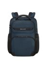 Samsonite 151780/KM2018 - NYLON BALISTIC - sac à dos prodlx 6 ordi 15.6" samsonite sac-business