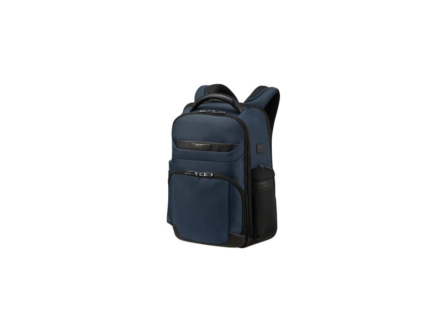 sac à dos prodlx 6 ordi 15.6" samsonite