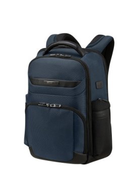 sac à dos prodlx 6 ordi 15.6" samsonite