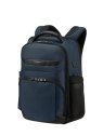 Samsonite 151780/KM2018 - NYLON BALISTIC - sac à dos prodlx 6 ordi 15.6" samsonite sac-business