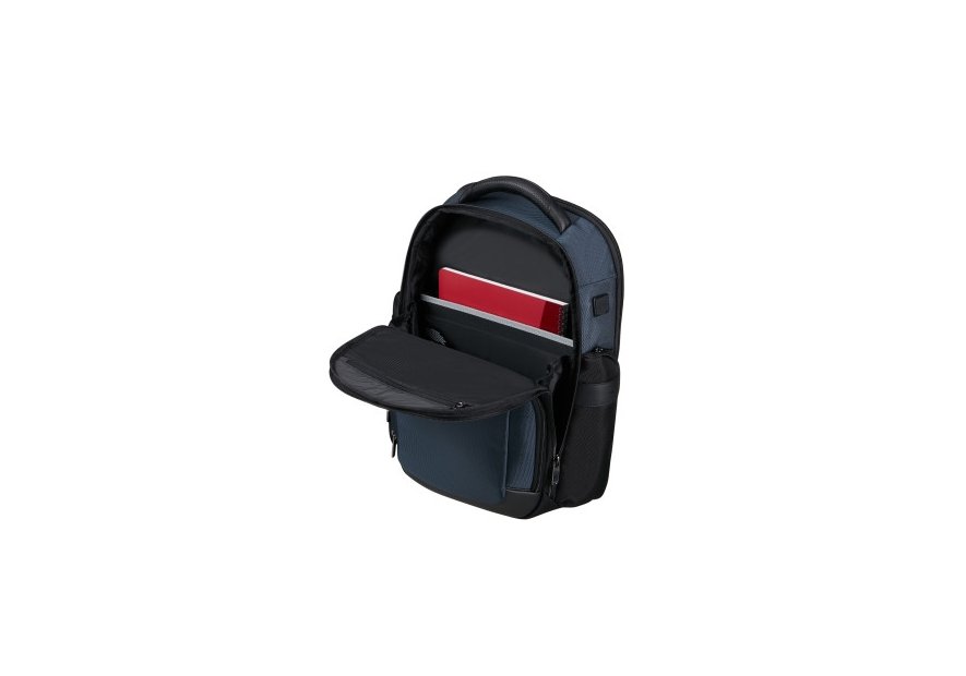 sac à dos prodlx 6 ordi 15.6" samsonite