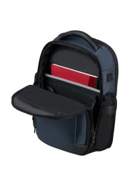 Samsonite 151780/KM2018 sac à dos prodlx 6 ordi 15.6" samsonite Sac business