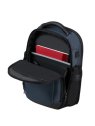 Samsonite 151780/KM2018 sac à dos prodlx 6 ordi 15.6" samsonite sac-business