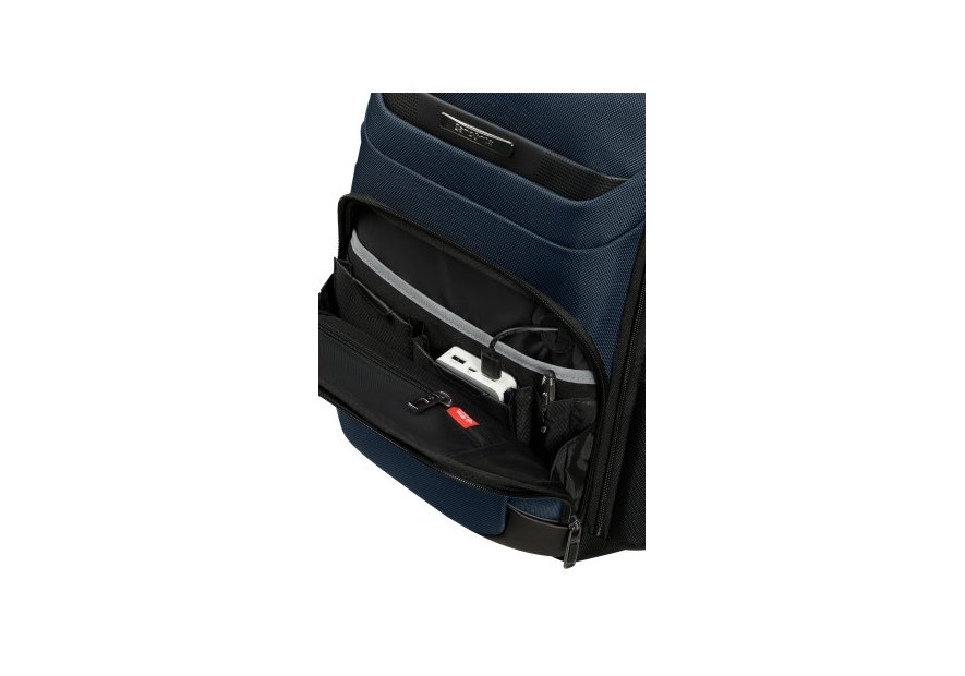 sac à dos prodlx 6 ordi 15.6" samsonite