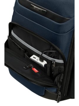 sac à dos prodlx 6 ordi 15.6" samsonite