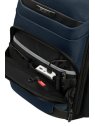 Samsonite 151780/KM2018 - NYLON BALISTIC - sac à dos prodlx 6 ordi 15.6" samsonite sac-business