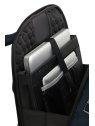 Samsonite 151780/KM2018 - NYLON BALISTIC - sac à dos prodlx 6 ordi 15.6" samsonite sac-business