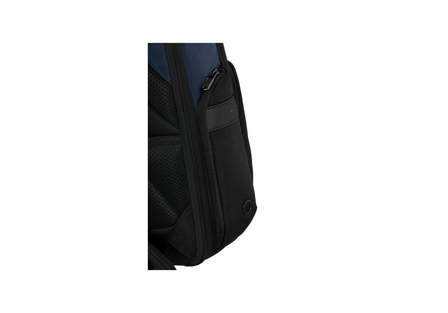 sac à dos prodlx 6 ordi 15.6" samsonite