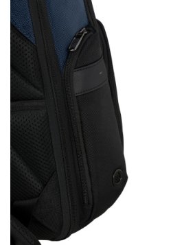 Samsonite 151780/KM2018 sac à dos prodlx 6 ordi 15.6" samsonite Sac business