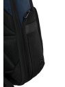Samsonite 151780/KM2018 - NYLON BALISTIC - sac à dos prodlx 6 ordi 15.6" samsonite sac-business