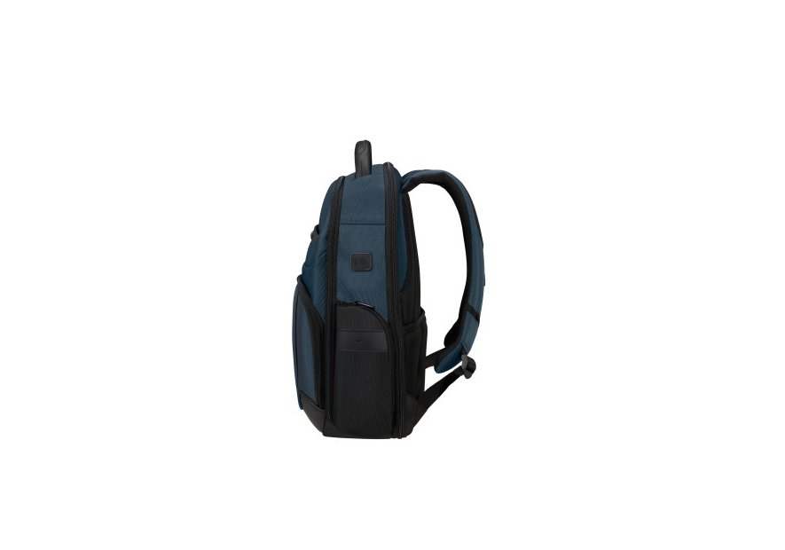 sac à dos prodlx 6 ordi 15.6" samsonite