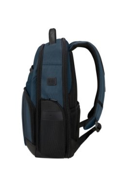 sac à dos prodlx 6 ordi 15.6" samsonite